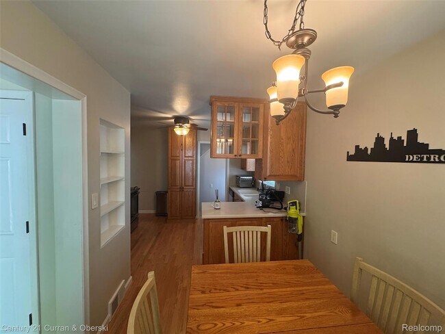 Photo - 214 N Connecticut Ave