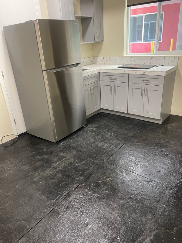 Photo - 15502 Chase St Unidad 15502 1/2