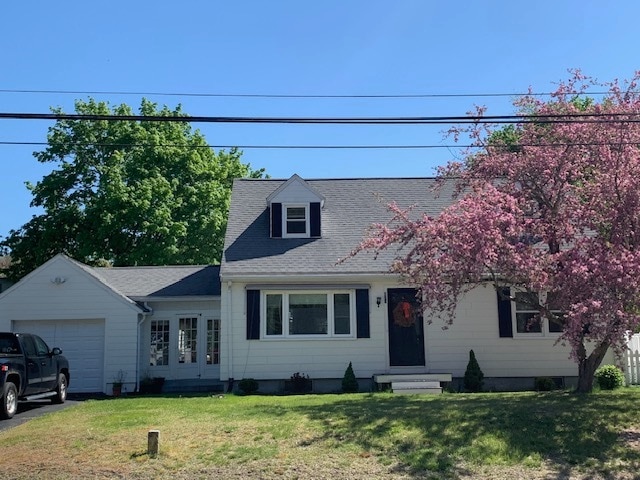 Building Photo - 388 Millville Rd Rental