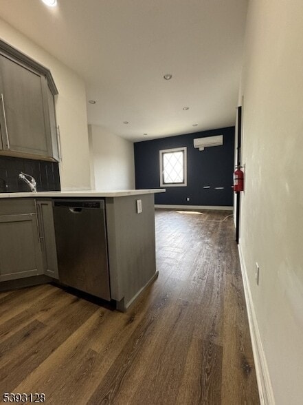 Photo - 183 Garibaldi Ave Unit 207