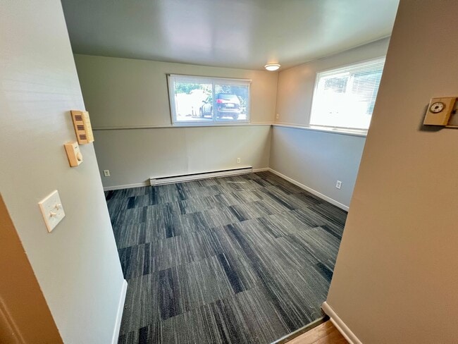 Photo - 520 S Andre St Unit 2