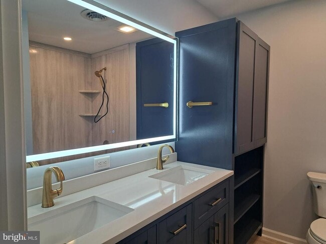 Photo - 34798 W Mint Pl