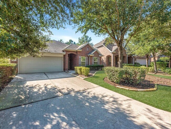 Photo - 95 Sagamore Ridge Pl Casa