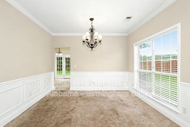 Photo - 963 Old Cahaba Dr