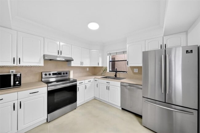 Photo - 265 SE 10th St Unidad 1C