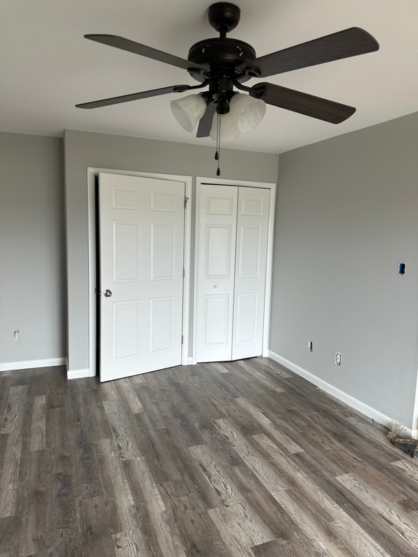 Photo - 1030 Adams Ave Unidad 1C