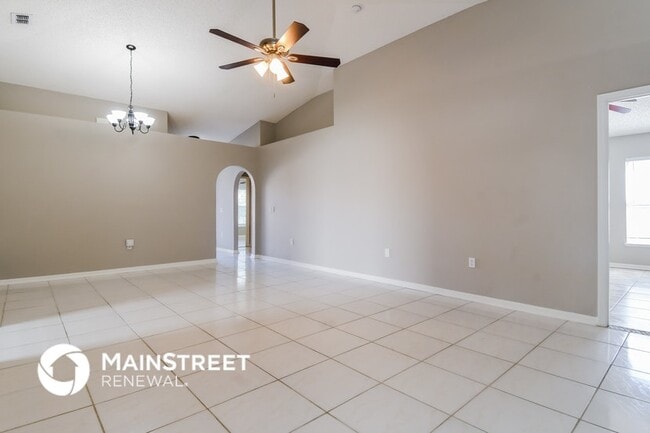 Photo - 7360 Lawn Tennis Ln