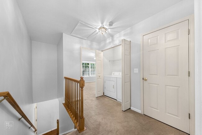 Photo - 2 Bedroom 2.5 Bath 1 Car Garage located in...