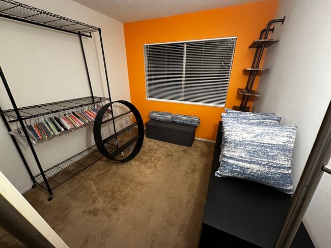 Photo - 10506 Orozco Rd