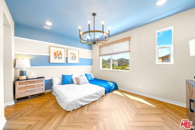 Photo - 27056 Tanager Ln