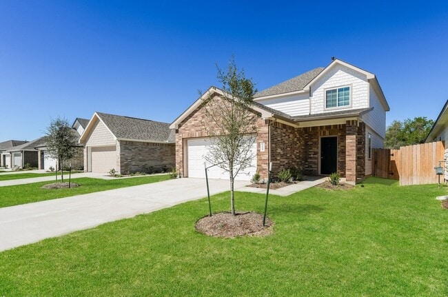 Photo - 3049 Wood Lily Dr