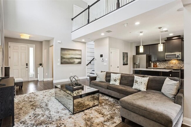 Photo - 7055 Scarlet Ibis Ln