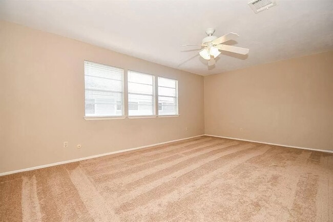 Photo - 10807 Sugar Hill Dr