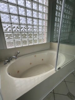 Photo - 301 Butler Ave