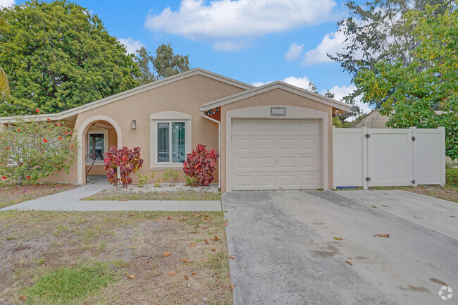 Building Photo - 4641 Wadita Ka Way Rental