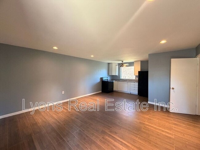 Photo - 8406 Sevigny Dr Unit