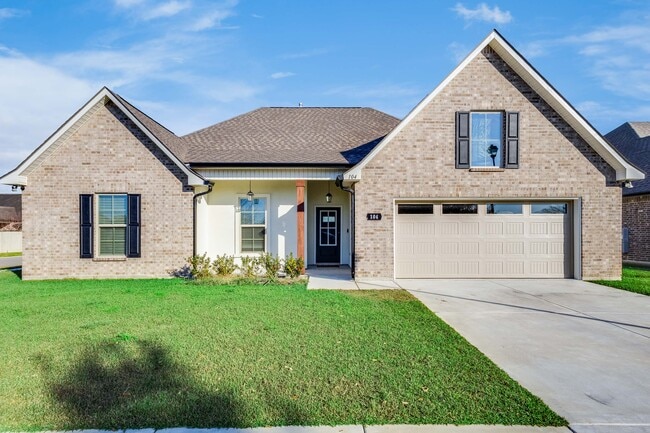 Building Photo - 104 Claystone Rd