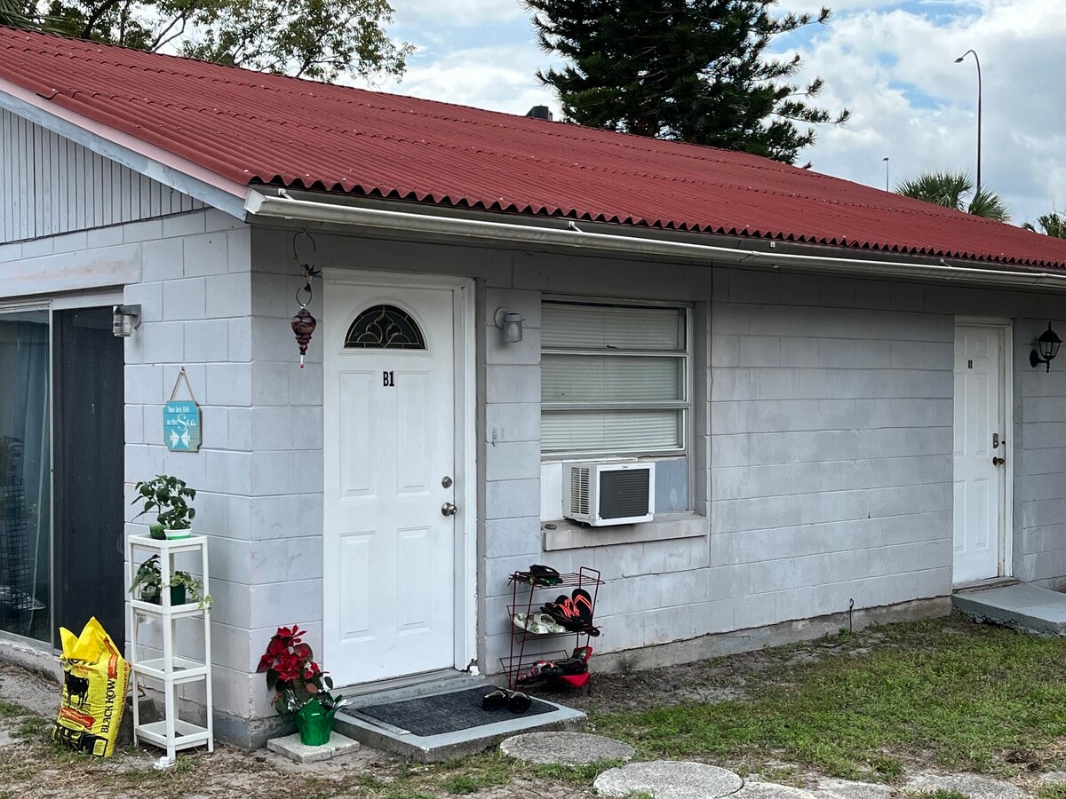 Photo - 783 Formosa Ave Apartamentos Unidad B1