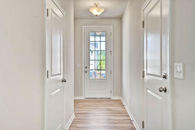 Photo - LIKE NEW BEAUTIFUL 2 STORY HOME IN GARNER!