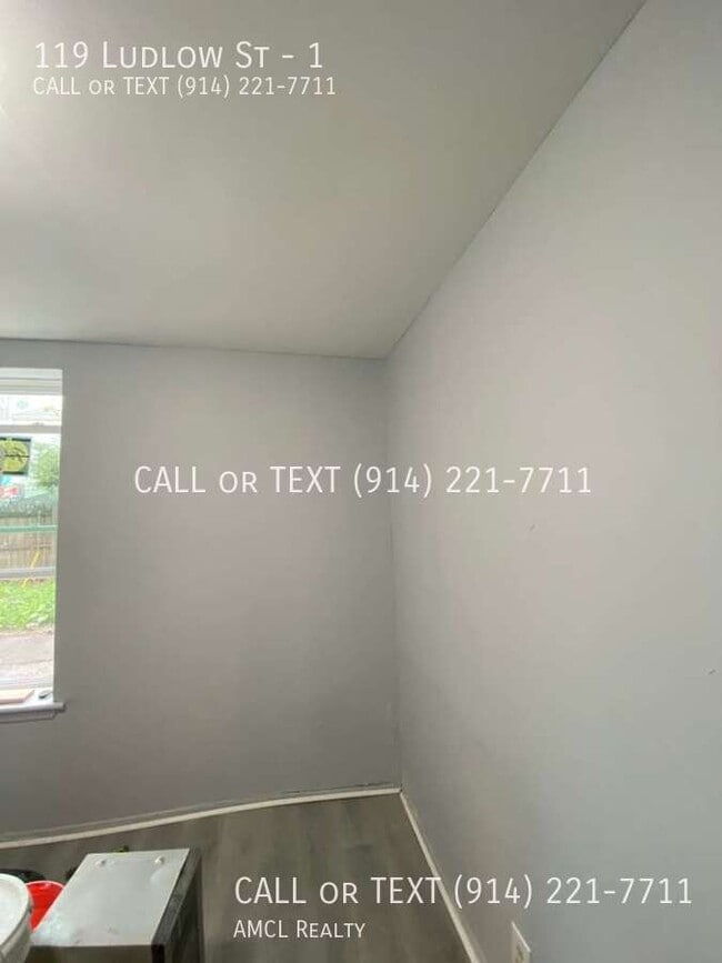 Photo - 119 Ludlow St Unit 1