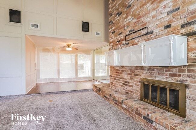 Photo - 6511 Misty Springs Ln