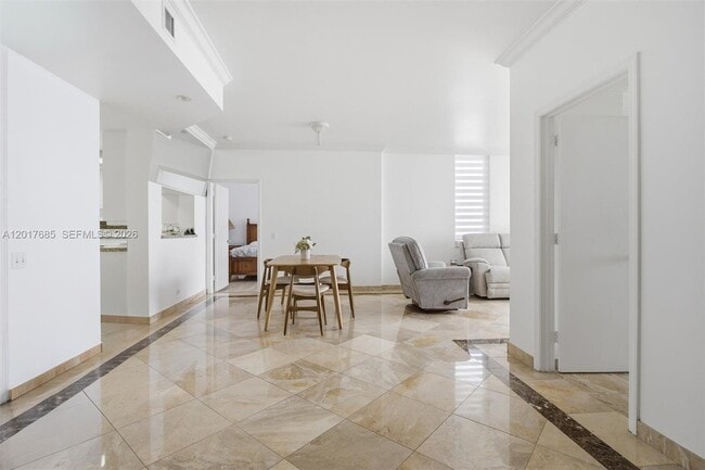 Photo - 888 Brickell Key Dr Unit 2010