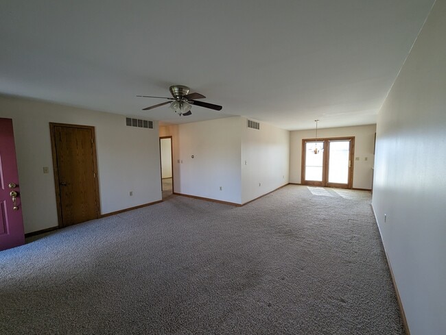 Photo - 500 Wildwood Dr Unidad 500 Wildwood Drive