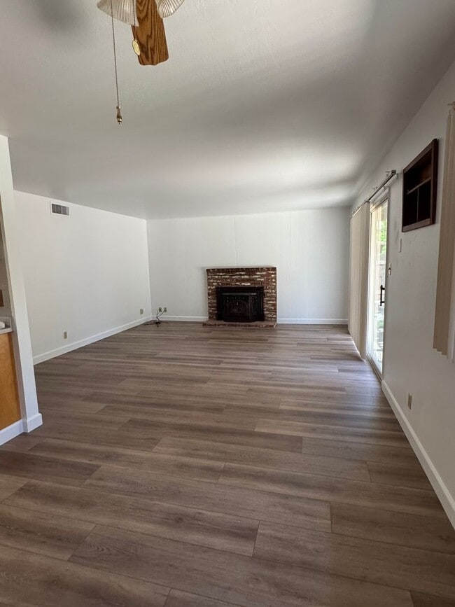Photo - CENTRAL DAVIS SINGLE STORY HOME