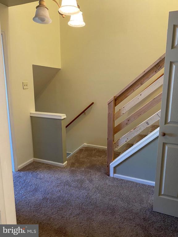 Photo - 439 Glassboro Rd