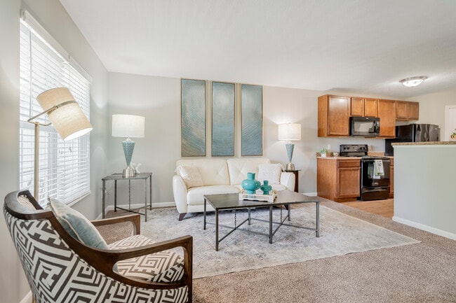 Photo - Carson Farms