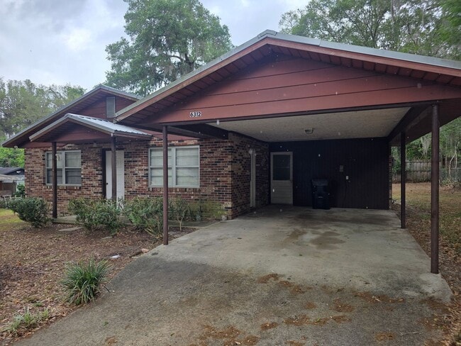 Photo - Postmasters Village