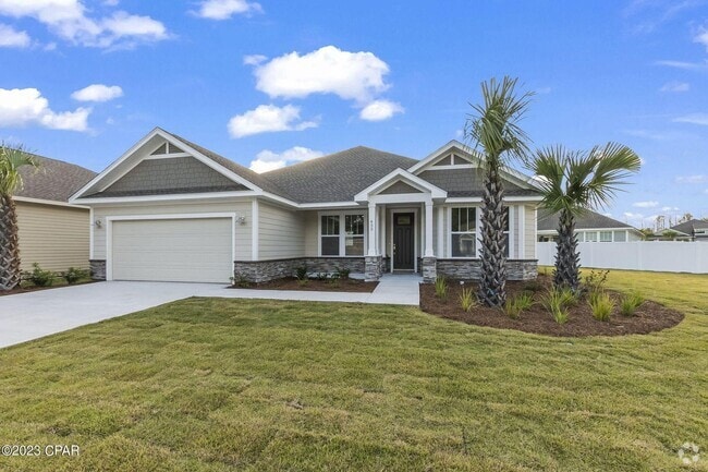 Building Photo - 455 Foxtail Wy Rental