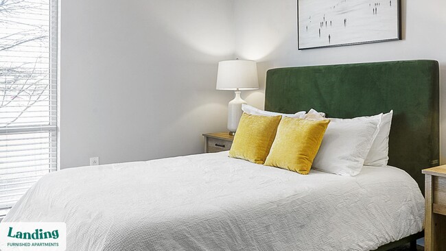 Photo - 335 W 9th St Unit 226.1403841