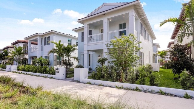 Photo - 13150 Alton Rd