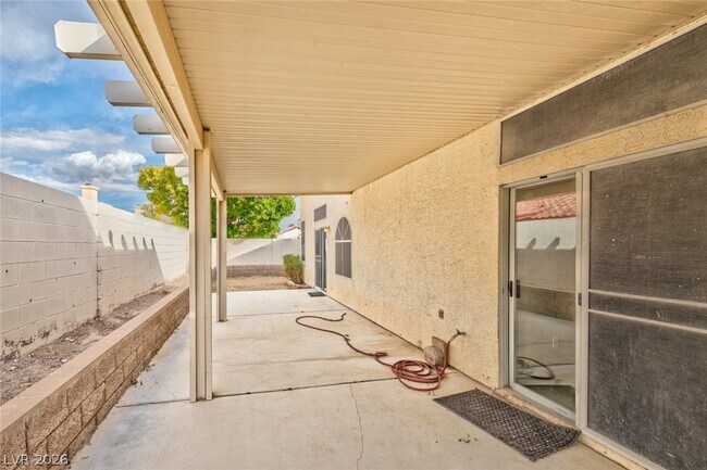 Photo - 6412 Blacklion Ct