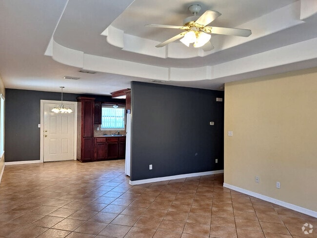 Building Photo - 2118 Aruba Dr Unit 3 Rental