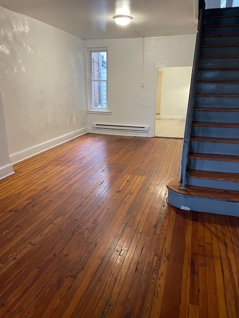 Photo - 2973 Memphis St