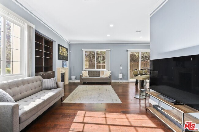 Photo - 11507 Verona Dr Unit U