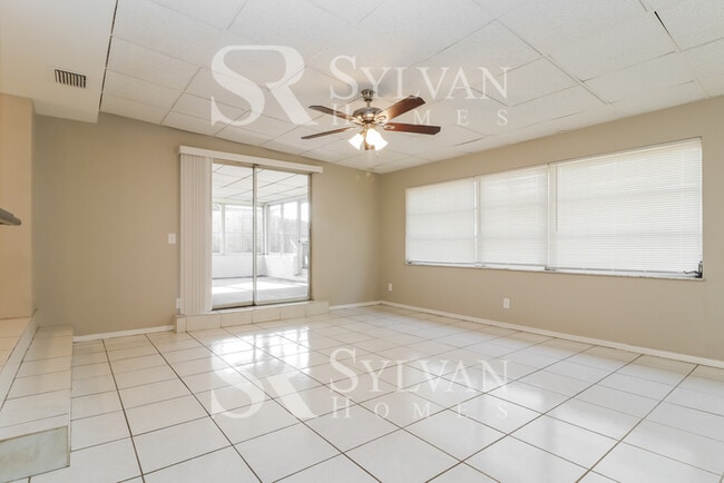 Photo - Coming HOME never felt so good!