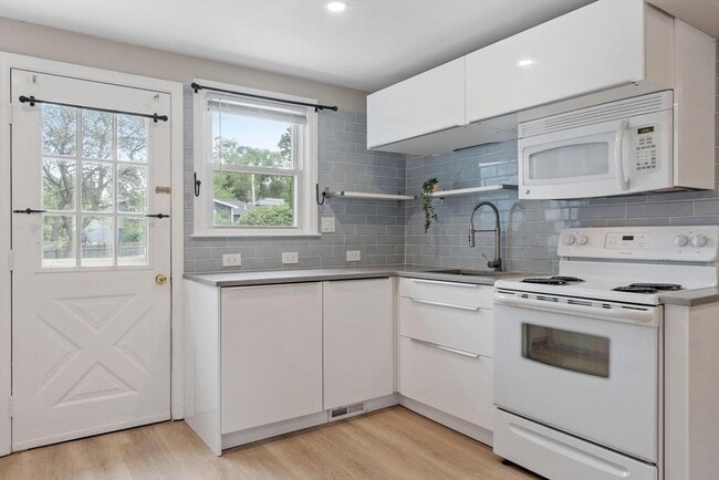 Photo - 278 South Rd