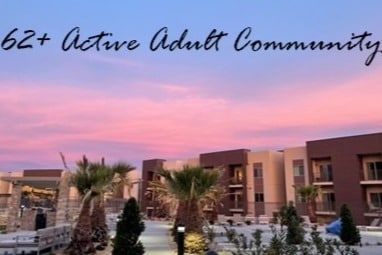 Building Photo - Sky at Brio, an Active Adult (62+) Community