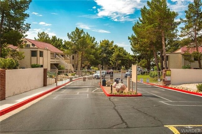 Photo - Laughlin Bay Village- 2 Bedroom Condo!