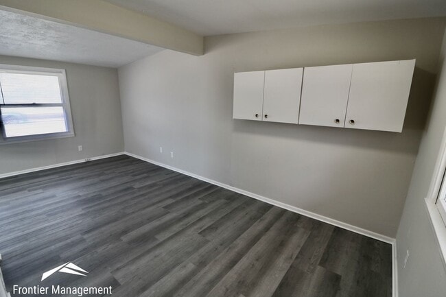 Photo - Unique Studio Apartment Located in East Manhattan!