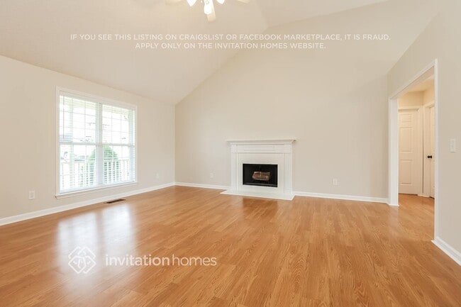 Photo - 6137 Steve Scarlett Pl