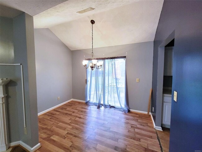 Photo - 3248 Meadow Walk Ln