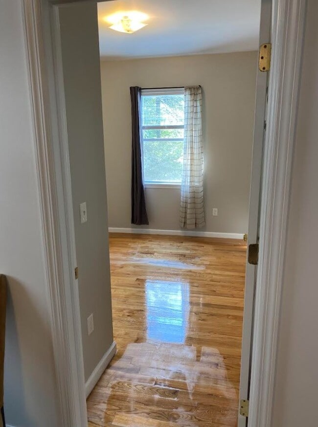 Photo - 271 Liberty Ave Unit 2R