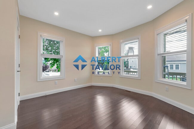 Photo - 161 4th St Apartment Unit 161