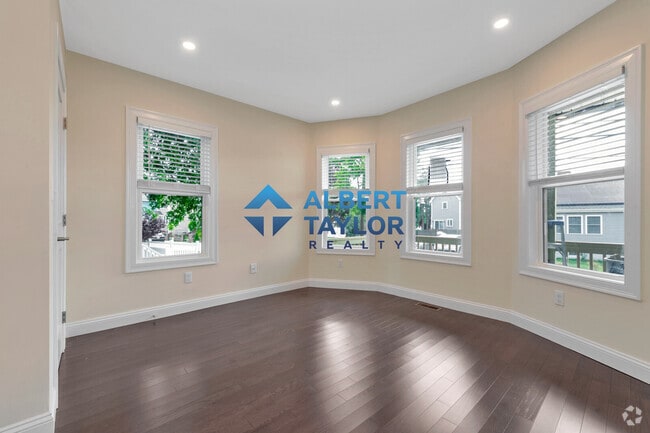 Building Photo - 161 4th St Unit 161 Rental