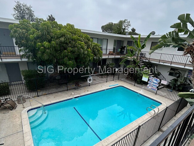 Photo - 6930 Fulton Ave Unit 6