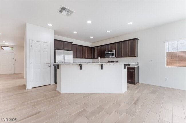 Building Photo - 5124 Jurupa Ct Rental
